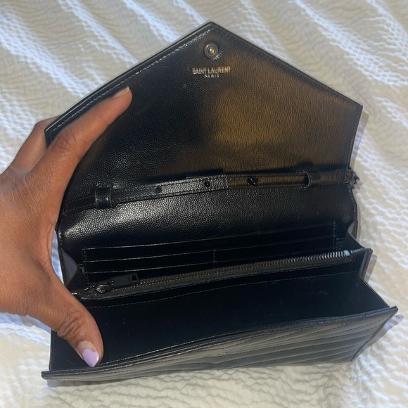YSL Wallet on the chain - Picture 2 of 6